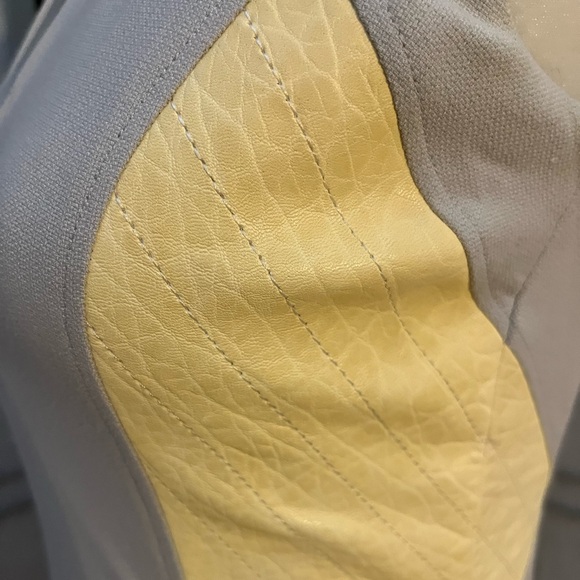 Helmut Lang Bodycon Dress Size 2 - Picture 12 of 16